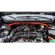 SUBARU CROSSTREK/ XV 2013-2017 2.0L
