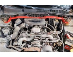 SUBARU LEGACY 2005-2009 2.0L/ 2.5L/ 3.0L 2.5i/ 2.5R/ 3.0R NON TURBO