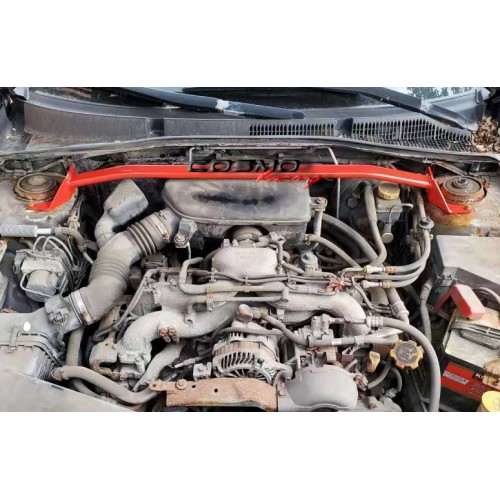 SUBARU OUTBACK 2005-2009 2.5L/ 3.0L 2.5i/ 3.0R NON TURBO