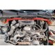 SUBARU OUTBACK 2005-2009 2.5L/ 3.0L 2.5i/ 3.0R NON TURBO