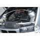 BMW E36 316i/ 318i 1992-2000 1.6L/ 1.8L/ 1.9L 4CYL M42/ M43/ M44 is/ ic/ ti/ se 318ti