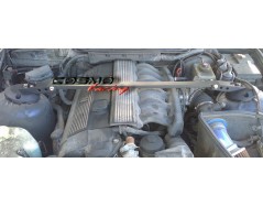 BMW E36 320i/ 325i 1993-1995 is/ ic M50 NON-TCS BLACK