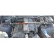 BMW E36 320i/ 325i 1993-1995 is/ ic M50 NON-TCS BLACK