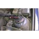 BMW E36 323i/ 328i 1996-1999 2.5L/ 2.8L M52 BLACK