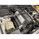 BMW E34 520i/ 525i/ 530i/ 535i/ 540i 1989-1996 SEDAN/ TOURING