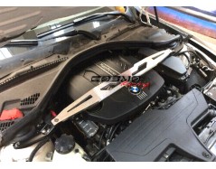 BMW F30/ F31 320i/ 328i/ 335i 2012-2013