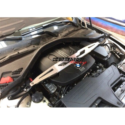 BMW F30/ F31 320i/ 328i/ 335i 2012-2013