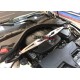 BMW F30/ F31 320i/ 328i/ 335i 2012-2013