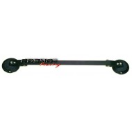 BMW E36 M3 1995 3.0L M50 NON-TCS BLACK