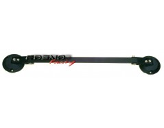 BMW E36 320i/ 325i 1993-1995 is/ ic M50 NON-TCS BLACK
