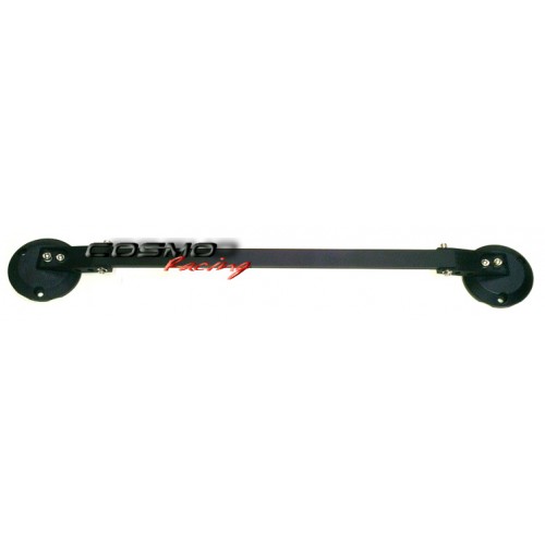 BMW E36 M3 1996-1999 BLACK