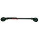 BMW E36 320i/ 325i 1993-1995 is/ ic M50 NON-TCS BLACK