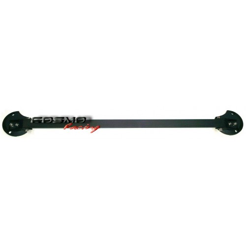 BMW E39 520i/ 523i/ 525i/ 528i/ 530i 1996-2003 6CYL SEDAN/ TOURING