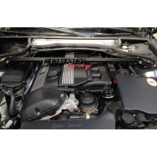 BMW E46 320i/ 323i/ 325i/ 328i/ 330i 1998-2006 6CYL