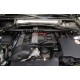 BMW E46 320i/ 323i/ 325i/ 328i/ 330i 1998-2006 6CYL