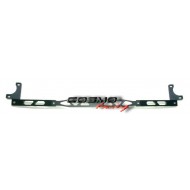 BMW E90/ E91/ E92/ E93 316i/ 318i/ 323i/ 325i/ 328i/ 330i 2005-2009 xi