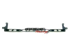 BMW E81/ E82/ E87/ E88 116i/ 118i/ 120i/ 125i/ 128i/ 130i 2006-2014