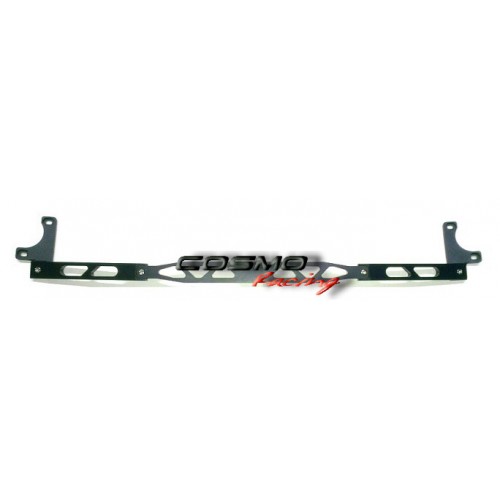 BMW E90/ E91/ E92/ E93 316i/ 318i/ 323i/ 325i/ 328i/ 330i 2005-2009 xi