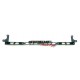 BMW E90/ E91/ E92/ E93 316i/ 318i/ 323i/ 325i/ 328i/ 330i 2005-2009 xi