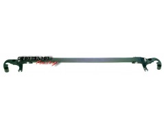 BMW E81/ E82/ E87/ E88 118d/ 120d/ 123d 2006-2014 DIESEL