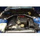 BMW Z3 M-COUPE/ M-ROADSTER 2001-2002 3.2L S54 MULTI-THROTTLE BODIES MZ3/ Z3M