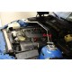BMW Z3 M-COUPE/ M-ROADSTER 2001-2002 3.2L S54 MULTI-THROTTLE BODIES MZ3/ Z3M