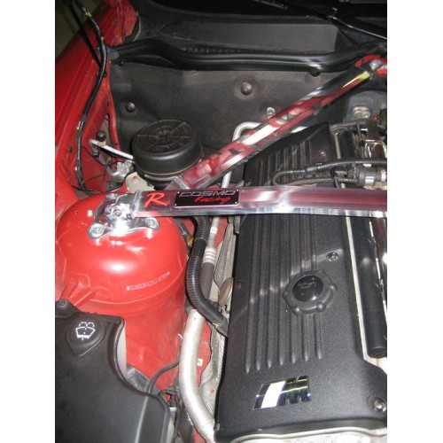 BMW E85/ E86 Z4 M-ROADSTER/ M-COUPE 2005-2008 3.2L S54 MZ4/ Z4M