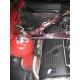 BMW E85/ E86 Z4 M-ROADSTER/ M-COUPE 2005-2008 3.2L S54 MZ4/ Z4M