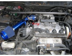 ACURA EL 1996-2000 1.6L
