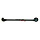 BMW E46 320i/ 323i/ 325i/ 328i/ 330i 1998-2006 6CYL