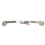 BMW E30 318i/ 320i/ 323i/ 325i/ 325e/ M3 1982-1992