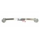 BMW E30 318i/ 320i/ 323i/ 325i/ 325e/ M3 1982-1992