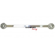 BMW E34 M5 1991-1995 3.6L/ 3.8L S38