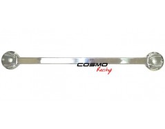 BMW E34 520i/ 525i/ 530i/ 535i/ 540i 1989-1996 SEDAN/ TOURING