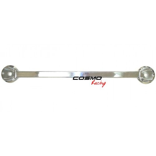BMW E34 M5 1991-1995 3.6L/ 3.8L S38