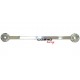 BMW E34 M5 1991-1995 3.6L/ 3.8L S38