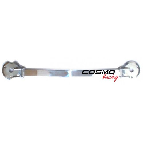 BMW E36 320i/ 323i/ 325i/ 328i/ M3 1992-1999 is/ ic FOR ADJUSTABLE CAMBER KIT