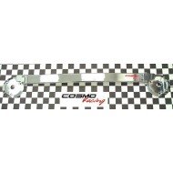 BMW E36 M3 1995 3.0L M50 NON-TSC