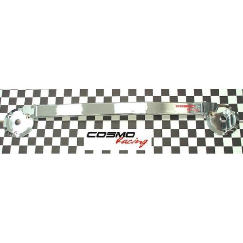 BMW E36 M3 1994-1998 MULTI-THROTTLE BODIES 3.0L/ 3.2L WITH 3.5