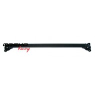 BMW E60/ E61 518i/ 520i/ 523i/ 525i/ 528i/ 530i 2004-2010 SEDAN/ TOURING