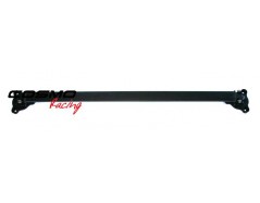 BMW E60/ E61 518i/ 520i/ 523i/ 525i/ 528i/ 530i 2004-2010 SEDAN/ TOURING