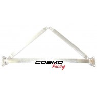 BMW E85/ E86 Z4 M-ROADSTER/ M-COUPE 2005-2008 3.2L S54 MZ4/ Z4M