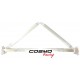 BMW E85/ E86 Z4 ROADSTER/ COUPE 2002-2008 2.2L/ 2.5L/ 3.0L 6CYL