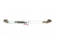 PORSCHE 964/ 965 911 1989-1994 CARRERA 2/ CARRERA 4/ TURBO C2/ C4 