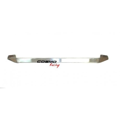 PORSCHE 993 911 1995-1998 CARRERA 2/ CARRERA 4/ TURBO C2/ C4