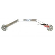 BMW E36 316i/ 318i 1992-2000 1.6L/ 1.8L/ 1.9L 4CYL M42/ M43/ M44 is/ ic/ ti/ se 318ti