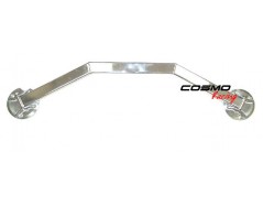 BMW E36 316i/ 318i 1992-2000 1.6L/ 1.8L/ 1.9L 4CYL M42/ M43/ M44 is/ ic/ ti/ se 318ti