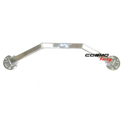 BMW E36 316i/ 318i 1992-2000 1.6L/ 1.8L/ 1.9L 4CYL M42/ M43/ M44 is/ ic/ ti/ se 318ti