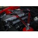 BMW E85/ E86 Z4 ROADSTER/ COUPE 2002-2008 2.2L/ 2.5L/ 3.0L 6CYL