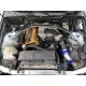 BMW E36 316i/ 318i 1992-2000 1.6L/ 1.8L/ 1.9L 4CYL M42/ M43/ M44 is/ ic/ ti/ se 318ti